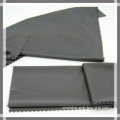 Microfiber Chamois Cleaning Cloths